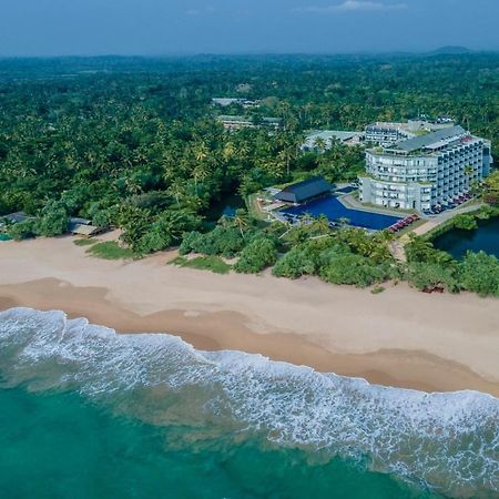 Sheraton Kosgoda Turtle Beach Resort Kültér fotó