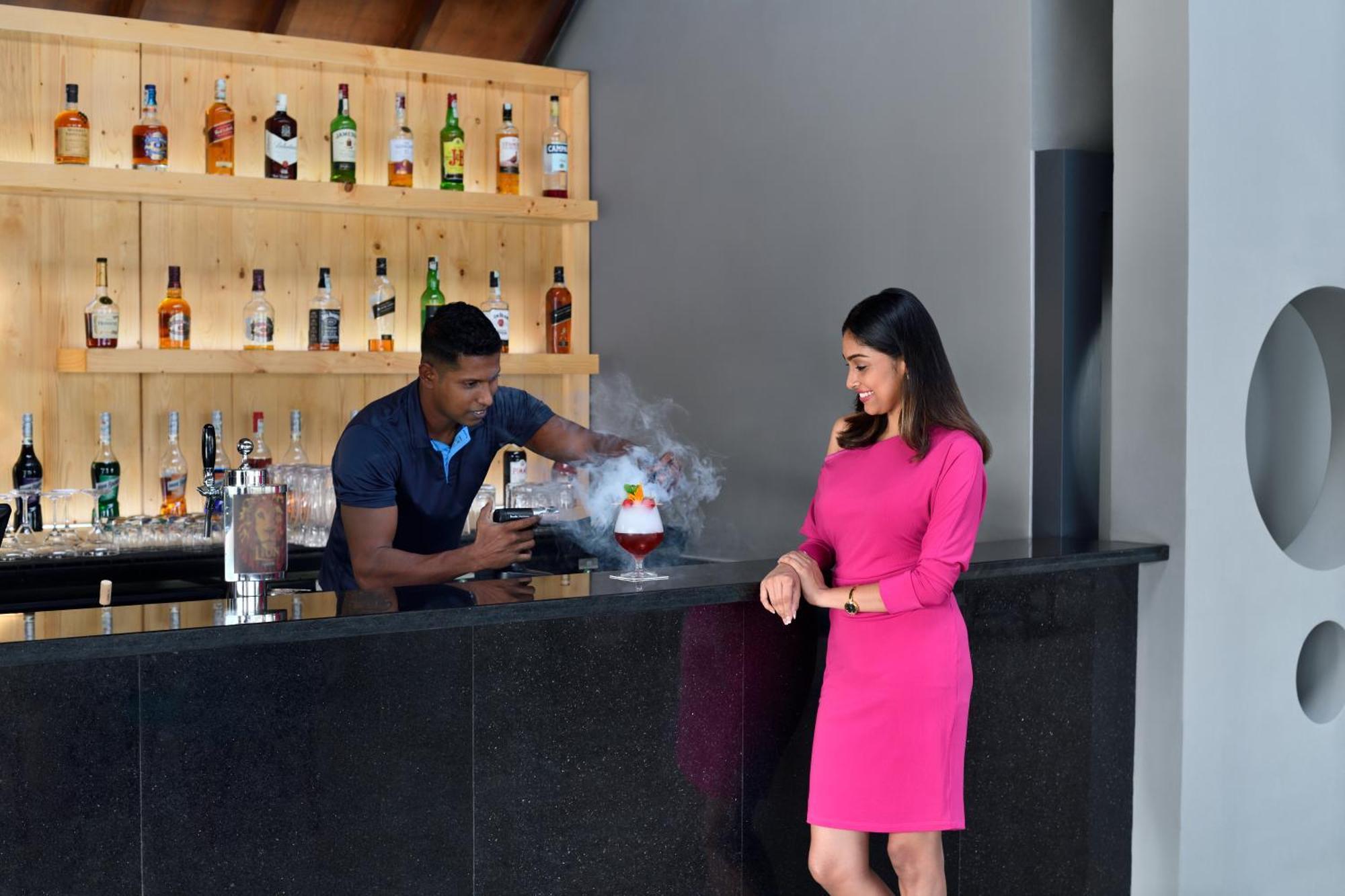 Sheraton Kosgoda Turtle Beach Resort Kültér fotó