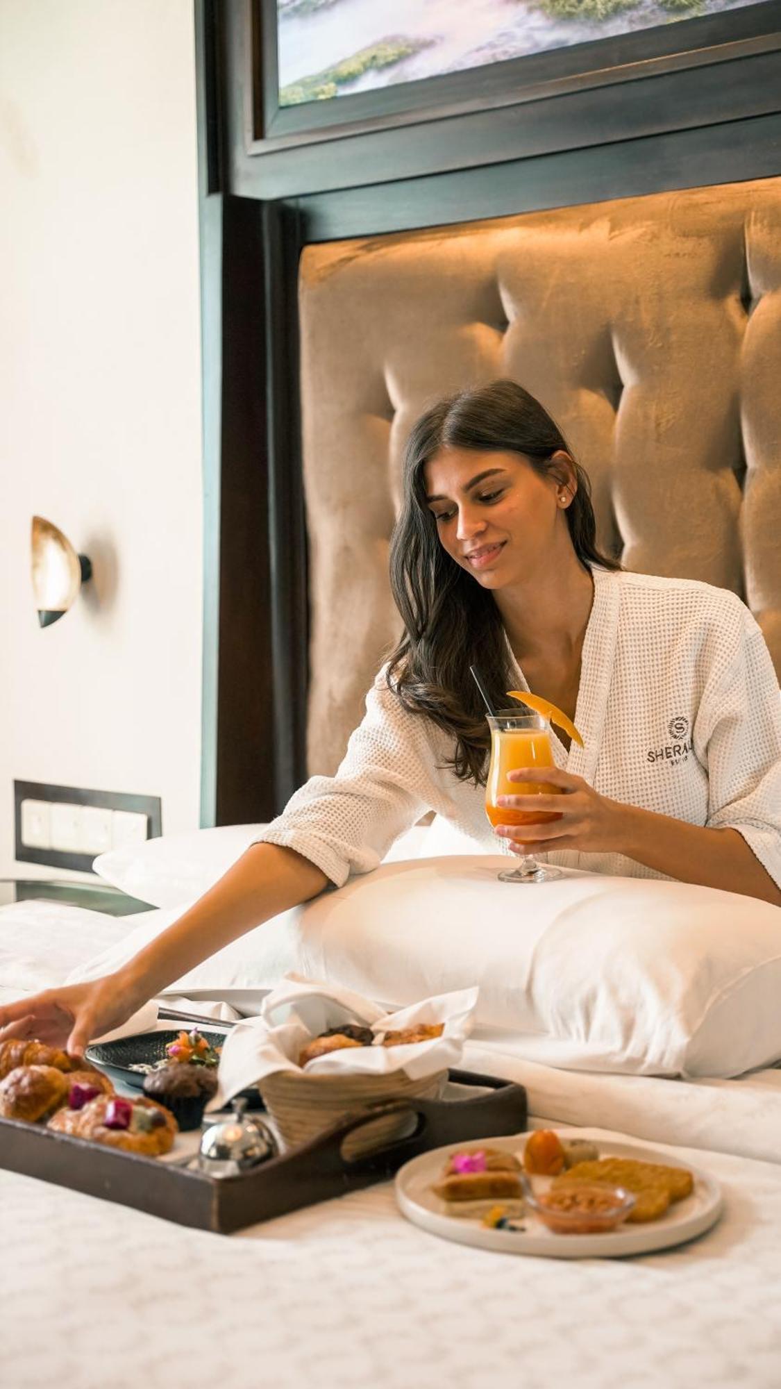 Sheraton Kosgoda Turtle Beach Resort Kültér fotó