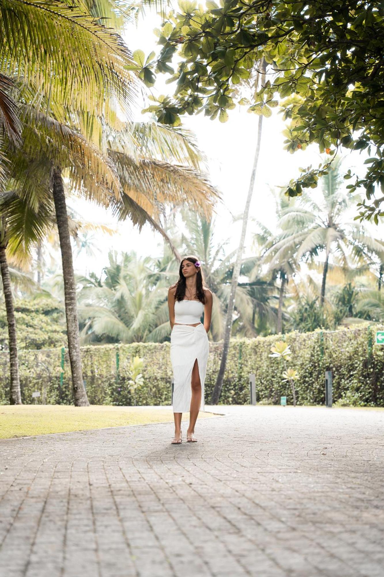 Sheraton Kosgoda Turtle Beach Resort Kültér fotó